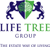 Life Tree Group